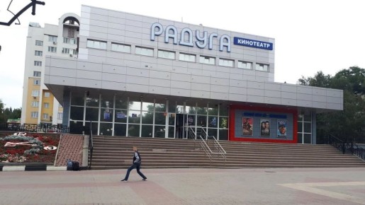 � 9 ��� � ��������� ����� ������ ������ ��������� �������