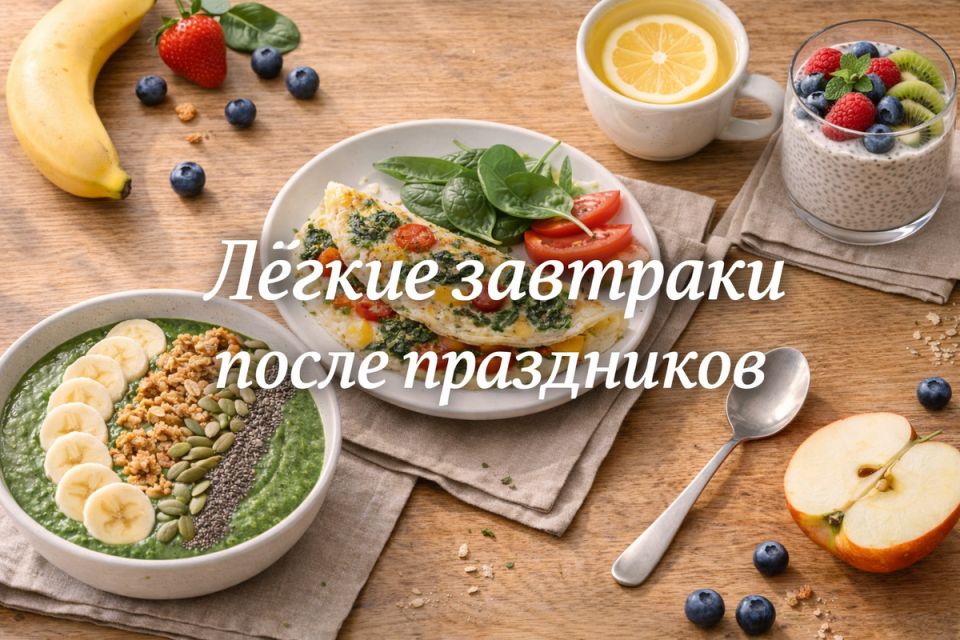 ˸���� �������� � ��������������� ������: ��� ������� ������� � �� ����������� ��������