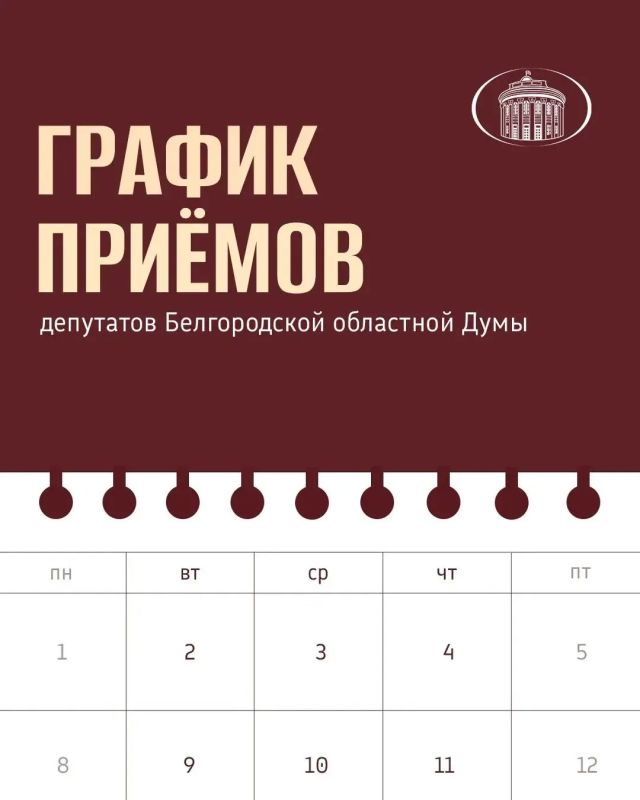 ��������� ������ ������ ������� ���������� ������������ ��������� ���� �� ����� ������
