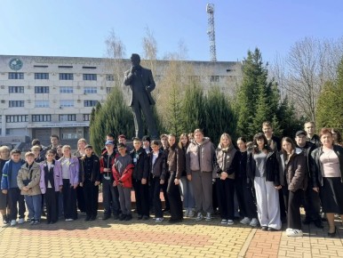 ������� ����������: � ��� � ����� �������� ���� ������ ������������ �������������� ������