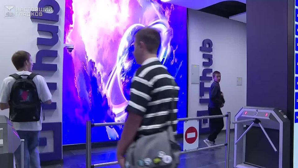 ������������ ������� ����� � ���4 �������� ��������������