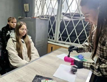 ����������� ����������� ����������� ���������� �� ����� ����������