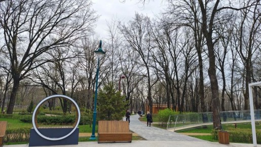 � �������, 18 ������, ��� ��� �������� � ������������ ������