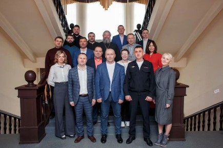 ������ ��������� ����������� ������� ������������� ������ ��� ����