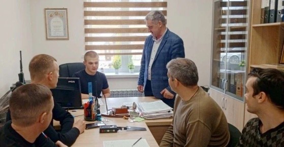 ���� ������ ���������� ������� ��������� ��� �������������� ������������