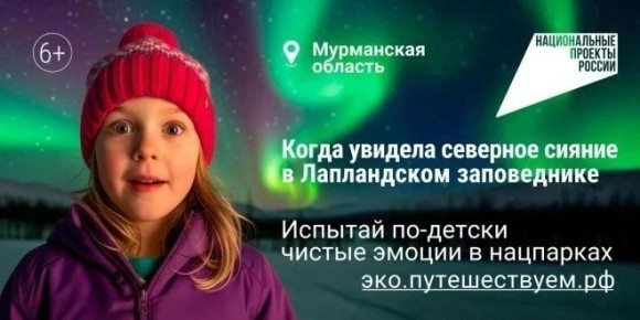 ����������� ���������� ������� ��� ���� ������������ ������� ������� � ���� �������������� �� ������