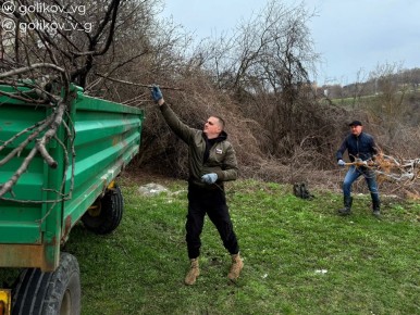 �������� ������ � ���������� ������ ������������