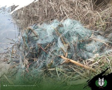 ����� �� ������������� ����� ������ � ������������ ������� � ������ ����