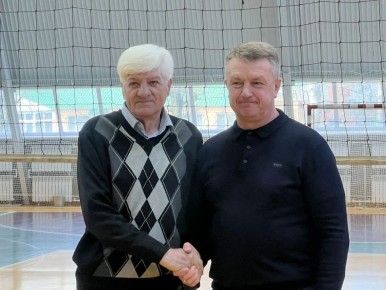 �������� ����������: ������� ������� �� ������������� �������, ������� ����� ��� ��������� � �� ��������