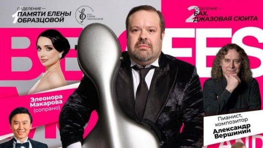 25 ������ � ��������� ������ ��������� ��������� ������ � �������