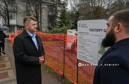 ��� �������� ������� ��������, ��� �������� ������ ������ �� ��. ����� ����������