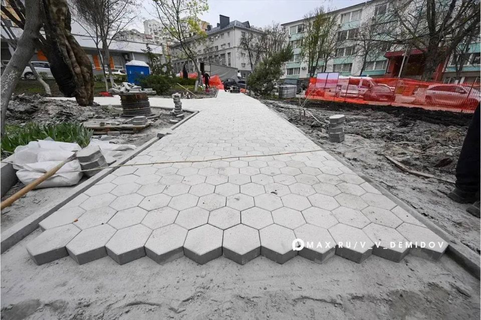 ������������ ������ ������ �� ����� ����� ���������� � ���������