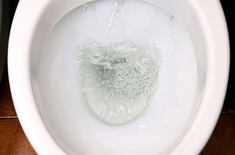 ��� ��������� ���� � �������: ������� ������� ��� �������
