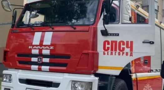 ��������� �� ������� �������� ������ 37-������� �������