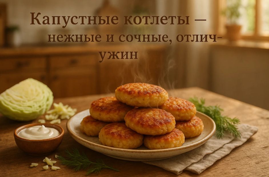 ��������� ������� ��� ���� � ������ � ������ ��������