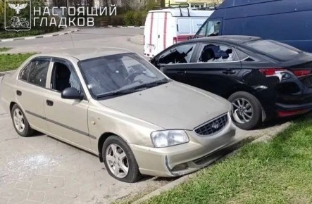 �� ��������� ����� ��� ���������� ������������ ������� �� ����� 184 ���