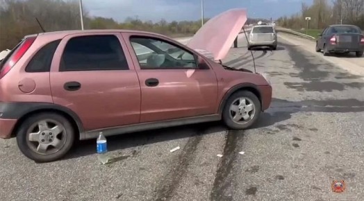 ��� � ����������� ������ ���������� 68-������ �������