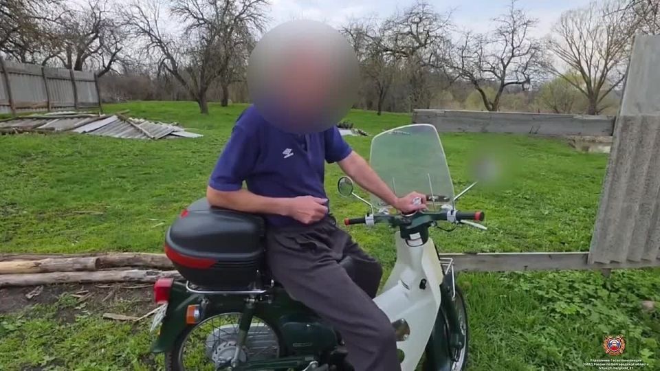 � ����������� ������ �������������� ���������� �� ���������� �������� ���������� ������