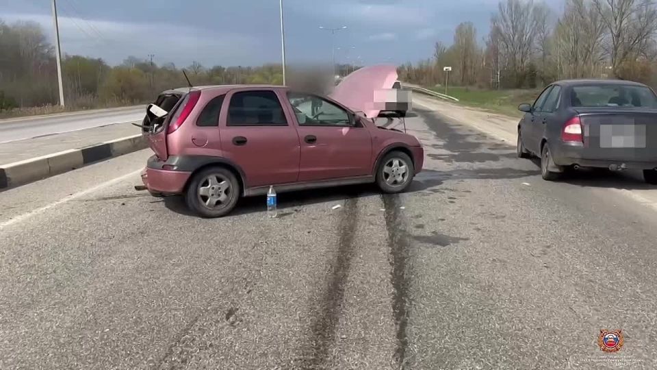 #������_���. �� ��������������� ������, ����� ����� 12 ����� 10 ����� �� 18 �� ���������� ���������-��������-����������� ������������ ������ 68-������ �������, �������� ����������� �������, �� ������������ ������������ �...