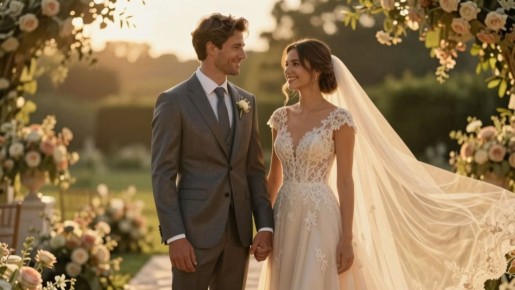 � ������� ����� � ������������ ������� ��������� 68 ���