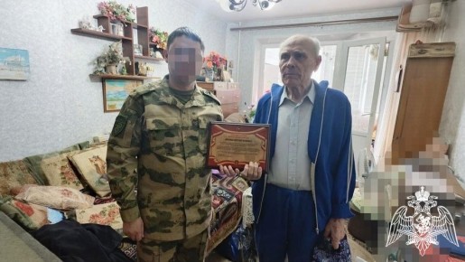 ������������ ������������ � ���� ��������� ������� ���������� ��� � ���������� ����� ���������� �������-������ ������