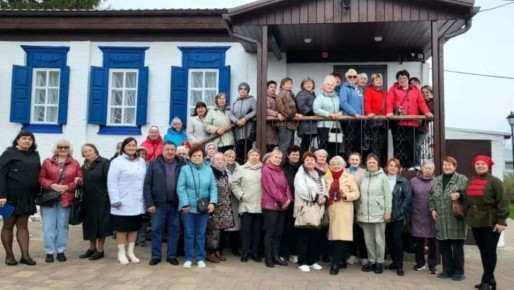 �������������� ����� ��������� ���� ����� ��� ������� ������ � ������� ���������������� ���������� ������