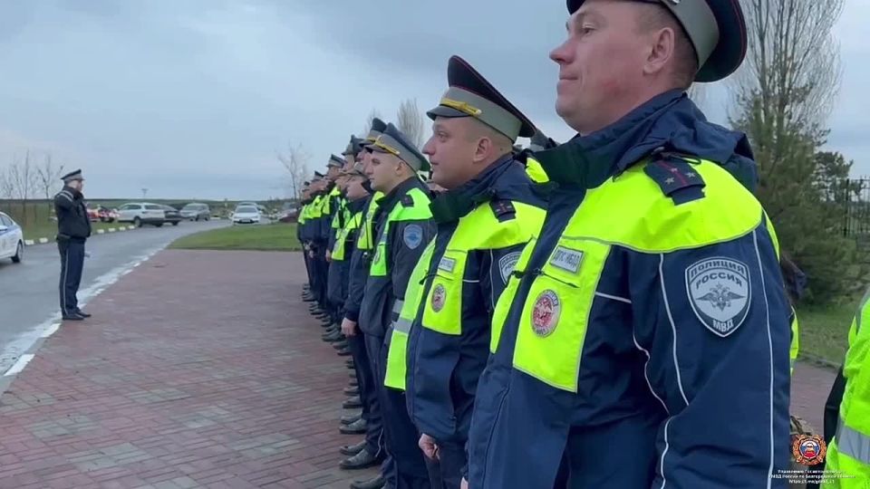 ������ ����, ������. ���������� ���������������� ������������ �������� ������������ ������ ���� ����������� � ������ ���������� ����������� ����������� ������ ����������� �� ������ � ���������� ���������������-��������������...