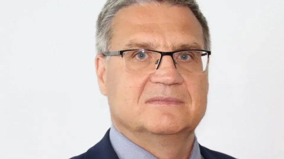 ������������ ������������� ������������ �������� ��������� ������ ��������� ��������� ������������ �������