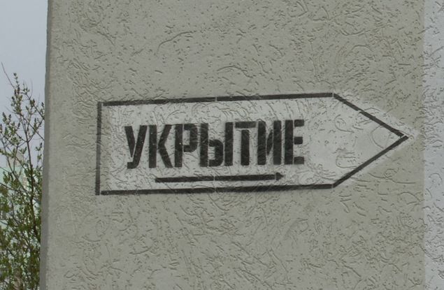 ������ ������ �� ��������� � ������ �� ����������� ��������� ��������� ���������