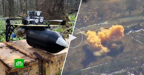 ������� ���� ���������� ������� ������� ��� �� ����������� �����������