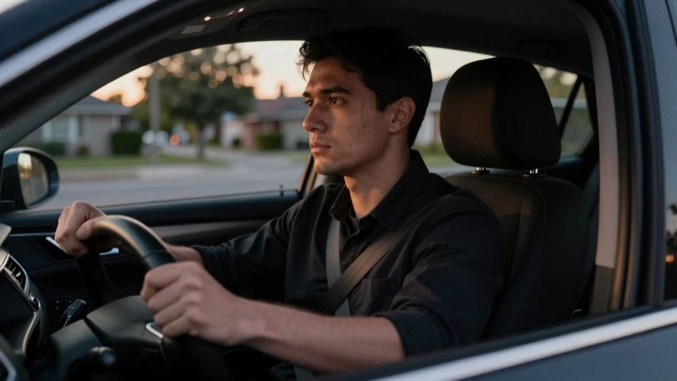 ������ �������� ���� �������� ������� � �������� ���������