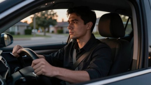 ������ �������� ���� �������� ������� � �������� ���������