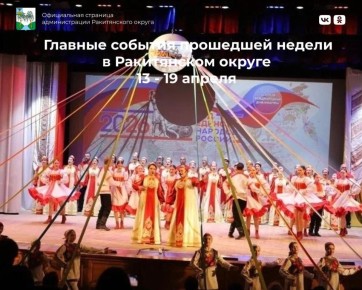 #5���������������������. #�������������������������������