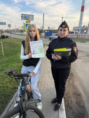 � ����������� ������ ����������� ��������� ���������� ������� ����������� ���������