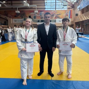 � ������ ������ ����� ������ ���������� ������� �� ����� ����� ������ � ������� 2009-2011 ����� ��������