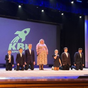 � ���� ���������� ��������� ����� �������� ���� ��� �������