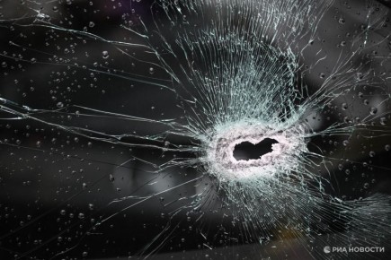 ��� ��������� ������������ ������� ����� 50 ���� �� �����