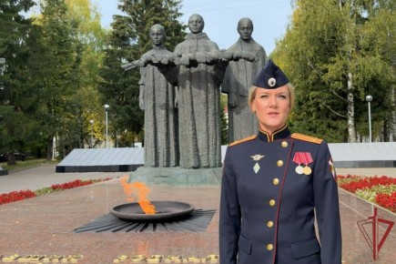 ��������� �������: ������� ������� ���������� (�����)