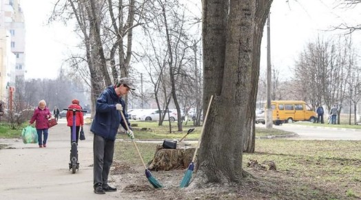 ��������� �� �������� ������ ���� ����� 125 �������