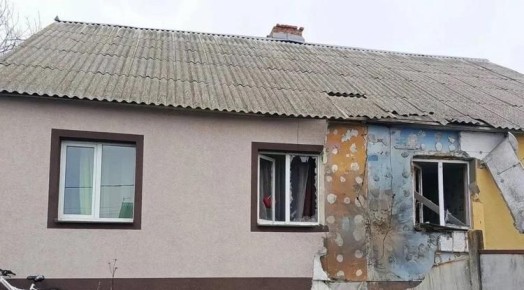 31 ��������� ����� ������������ ������� ��� ��������� �� �����