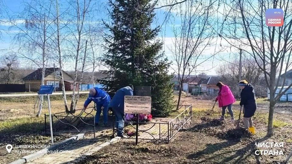 �������� ���������� � �������!