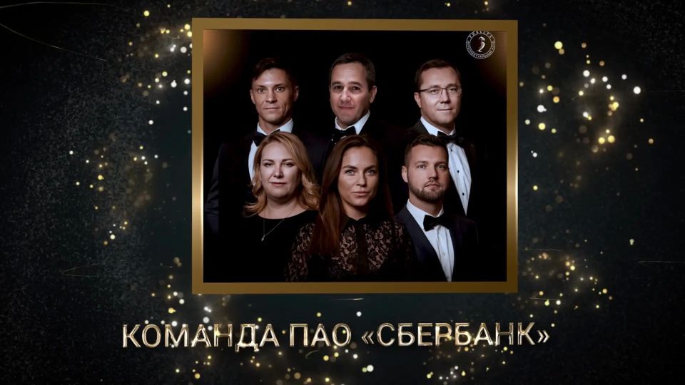 ����� ������ � ������ ����� ����� ���������� � �� ����� � ����� �������� ������� ���� ��������