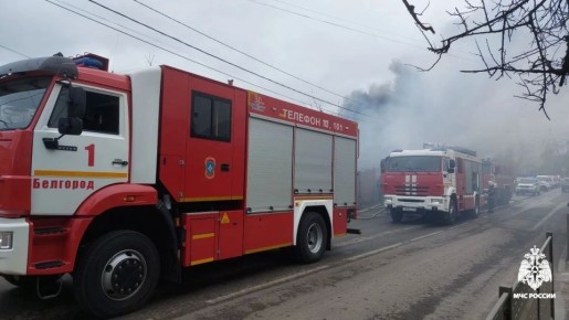 �� ��������������� ������, ������������ ���