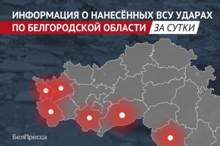 31 ��������� ����� ������������ ������� ��� ��������� �� �����