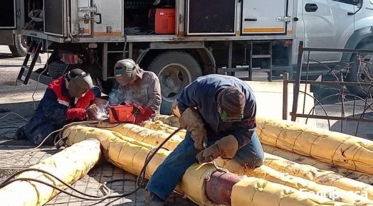 ����� 250 ������ ���������� ������������ � ���������