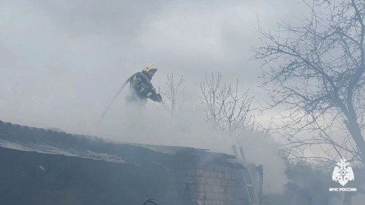 ������������ ��� ������ �� ��������� ������� � ��������� ���