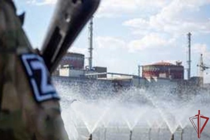 ���������� ���������� ������������ 34-� ������� ������������ ������ �� ����������� ���