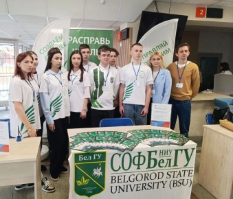 ��� ��� ���� �� ���� ���� ������ ������������� � �������� ���-�������������, ��������� ������ ��������� � VR-����� � ��������� ������ ��������� ����?