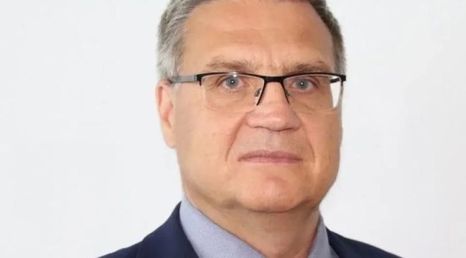 ������� ��������� ��������� ������ ��������� ���������� ������������ �������