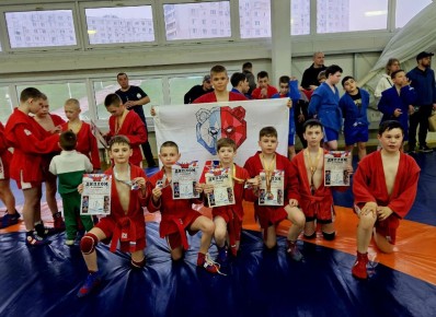 � ������ ������ ������ ������ �� ����� ����� ����������� 2014-2015 ����� ��������